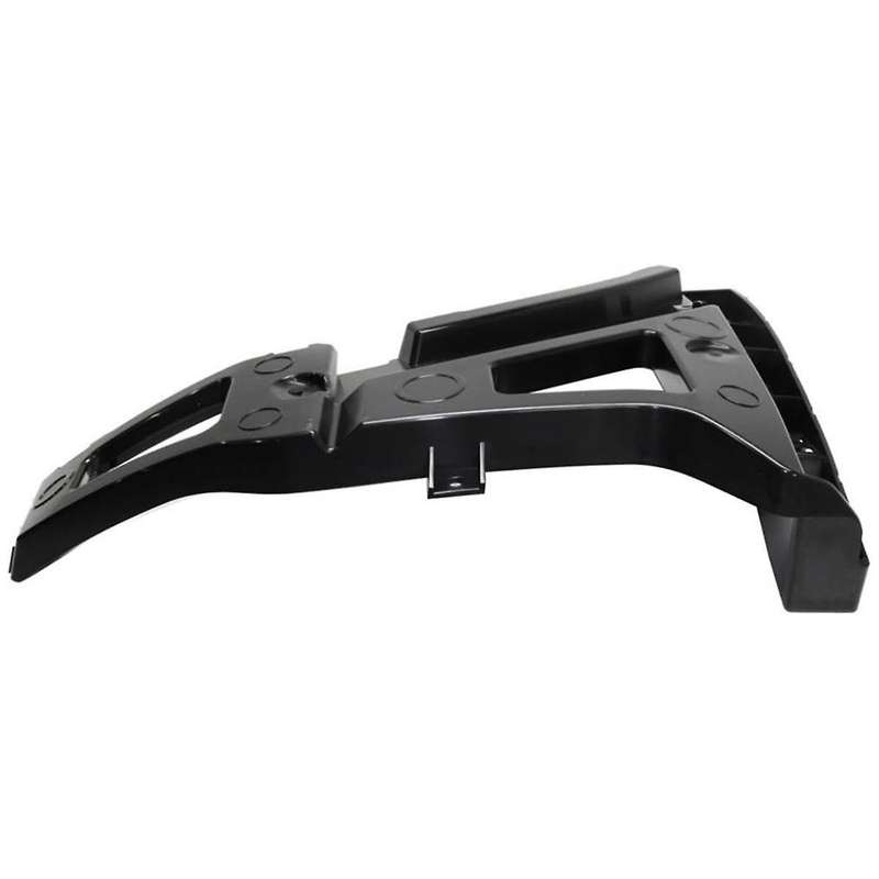 Car Right Front Bumper Bracket 1943300 for Transit MK8 V363 2014-2023 Front Bumper Side Lower Cover