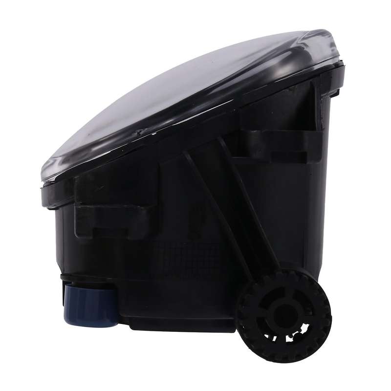 Car Right Front Bumper Fog Light Front Bumper Light for - X5 E53 1999-2006 F22 F23 E92 E93 F07 F10 F