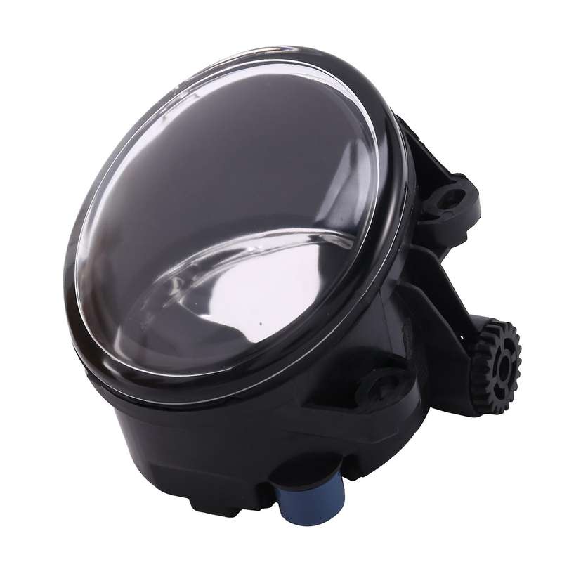 Car Right Front Bumper Fog Light Front Bumper Light for - X5 E53 1999-2006 F22 F23 E92 E93 F07 F10 F
