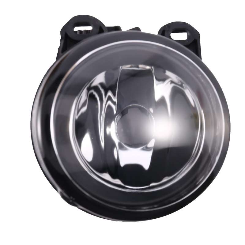 Car Right Front Bumper Fog Light Front Bumper Light for - X5 E53 1999-2006 F22 F23 E92 E93 F07 F10 F