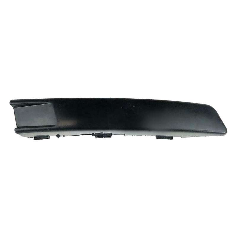 Car Right Front Bumper Trim Front Bumper Bumper Cover for B6 2007 2008 2009 2010 2011 3CD807645 3CD8