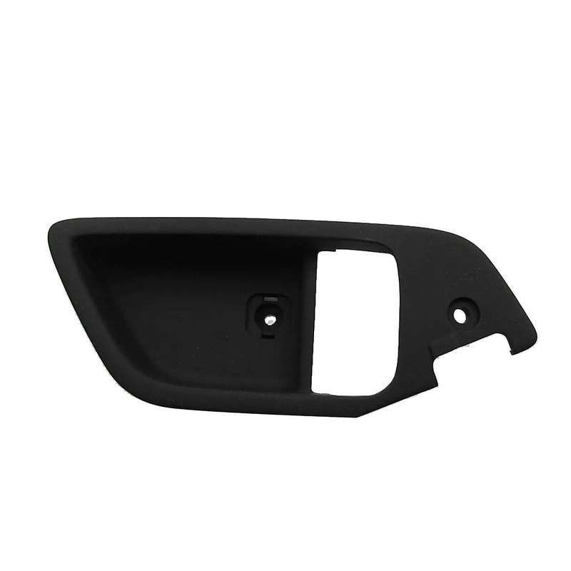 Car Right Front Door Inside Handle Catch Cover 826212C000 for Tiburon Coupe 2003-2008