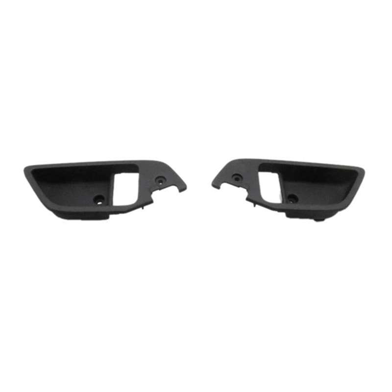 Car Right Front Door Inside Handle Catch Cover 826212C000 for Tiburon Coupe 2003-2008
