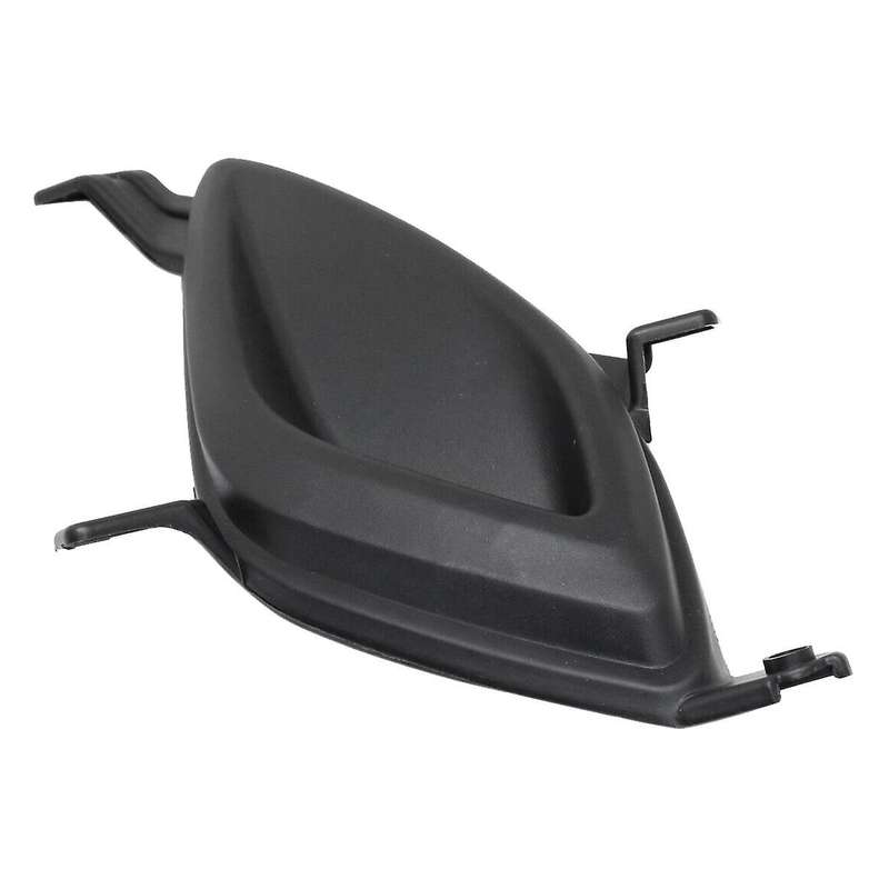 Car Right Front Fog Light Lamp Cover Trim Driver Passenger Side for 2011-2013 865643y000