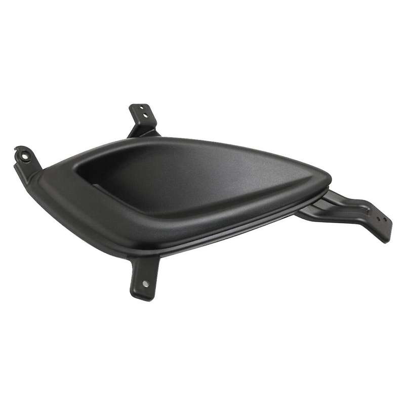 Car Right Front Fog Light Lamp Cover Trim Driver Passenger Side for 2011-2013 865643y000
