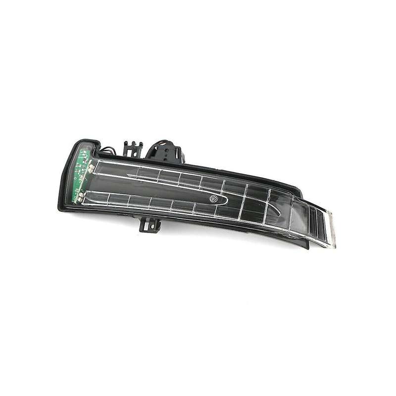 Car Right Front Directional Light for B-class W176 W204 S204 C117 C218 W212 C207 S212 X156 X204 212