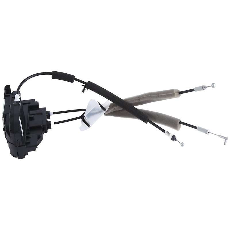Car Right Front Door Door Lock 80500-cz75a for Fx 2007-2008 Door Lock Actuator