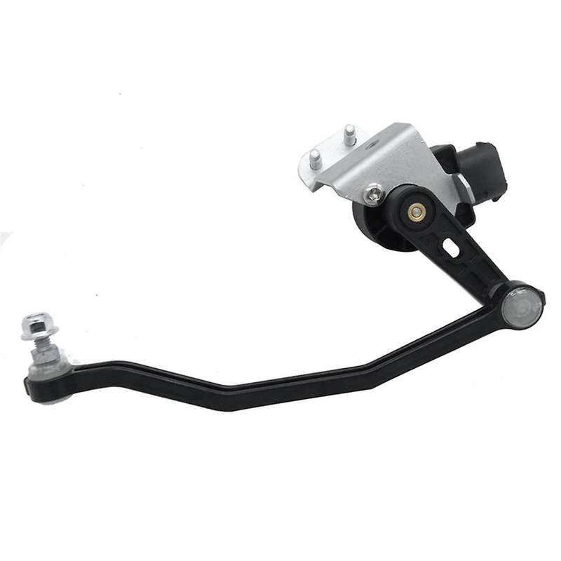 Car Right Front Headlight Level Sensor 91785701 for S60 Xc60 V70 S80 Body Height Sensor 31268780 8g9