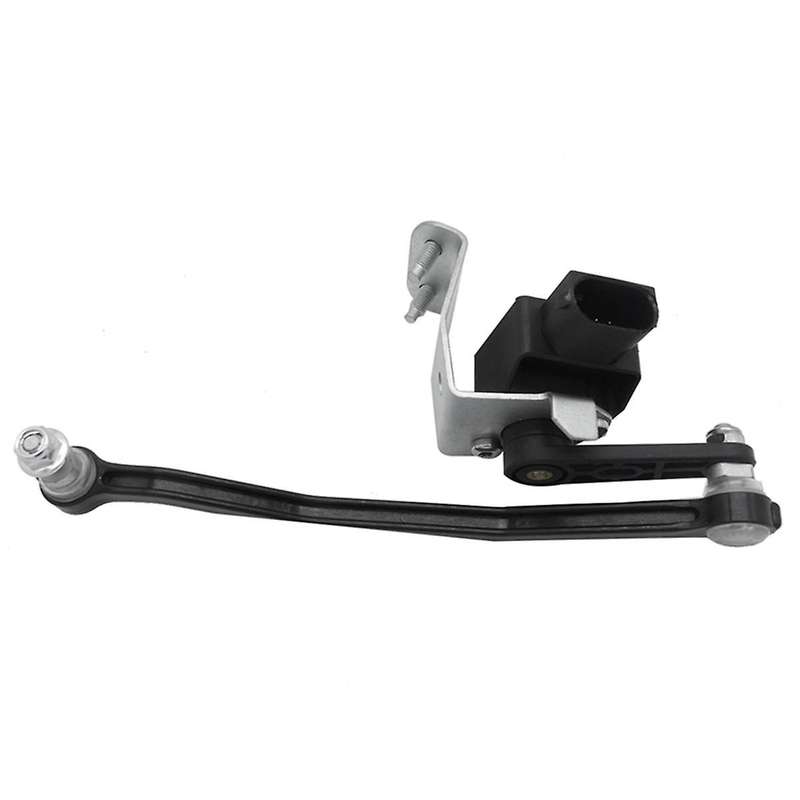 Car Right Front Headlight Level Sensor 91785701 for S60 Xc60 V70 S80 Body Height Sensor 31268780 8g9