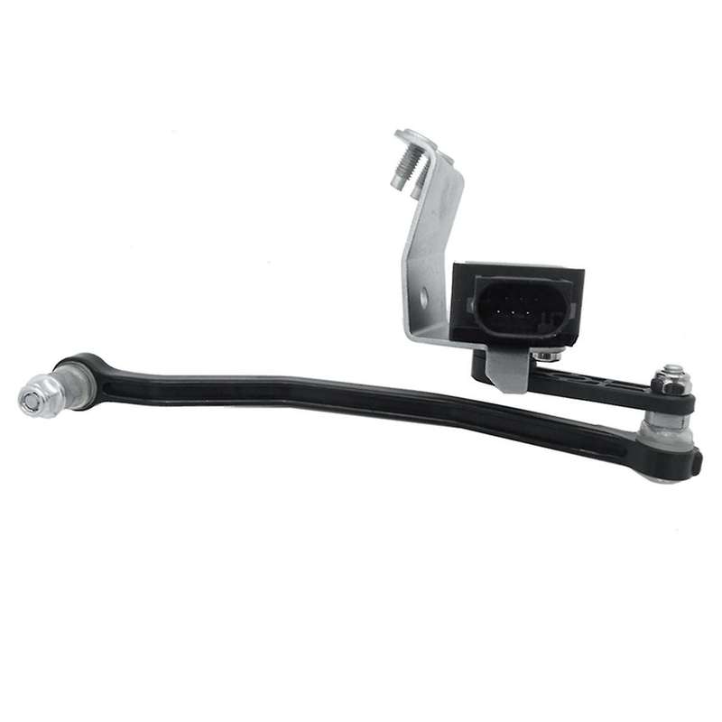 Car Right Front Headlight Level Sensor 91785701 for S60 Xc60 V70 S80 Body Height Sensor 31268780 8g9