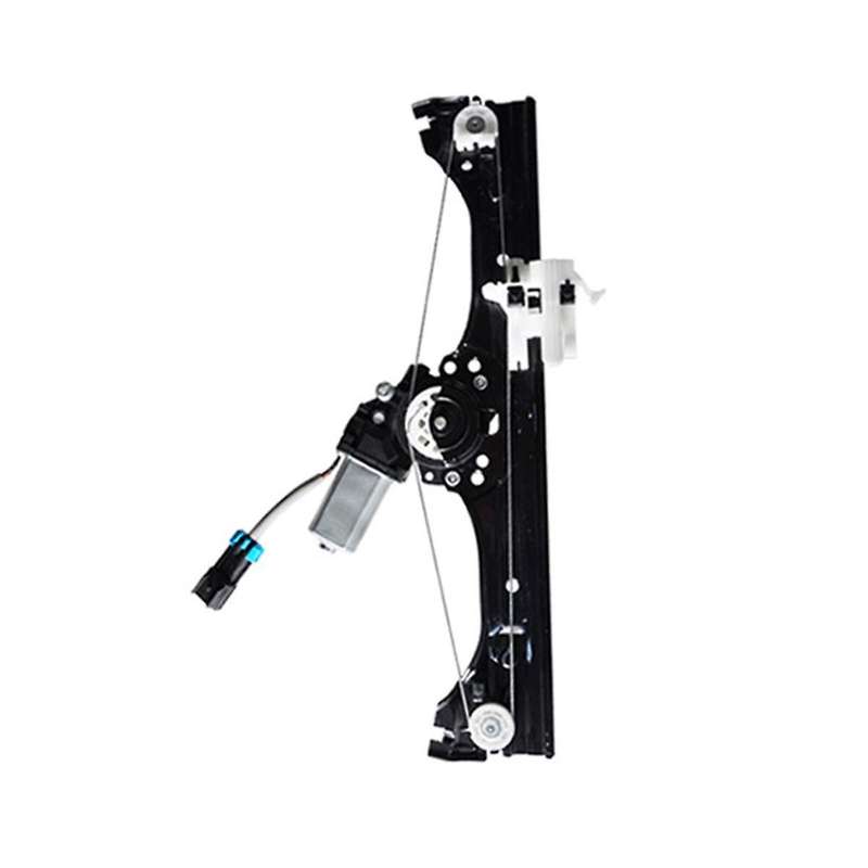 Car Right Front Window Glass Lifter for 500c 500e 2007-2020 Window Regulator Assembly 68070267ac/d/e