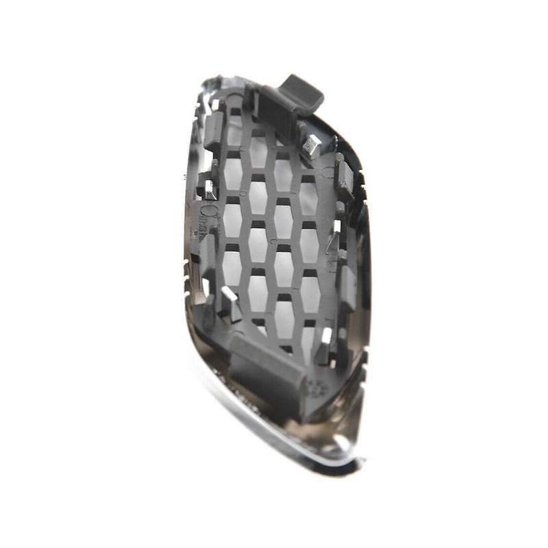 Car Right Front Side Grille Air Intake for 670065951