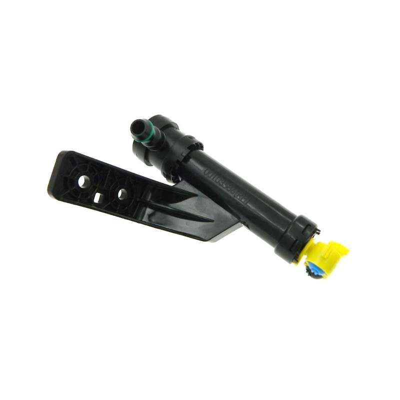 Car Right Head Light Lamp Washer Spray Nozzle Jet for 2015-2017 98672-b1000