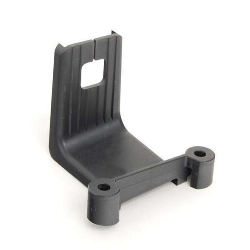 Car Right Headlight Repair Kit 63117205838 for X5 M E70 X6 E71 E72