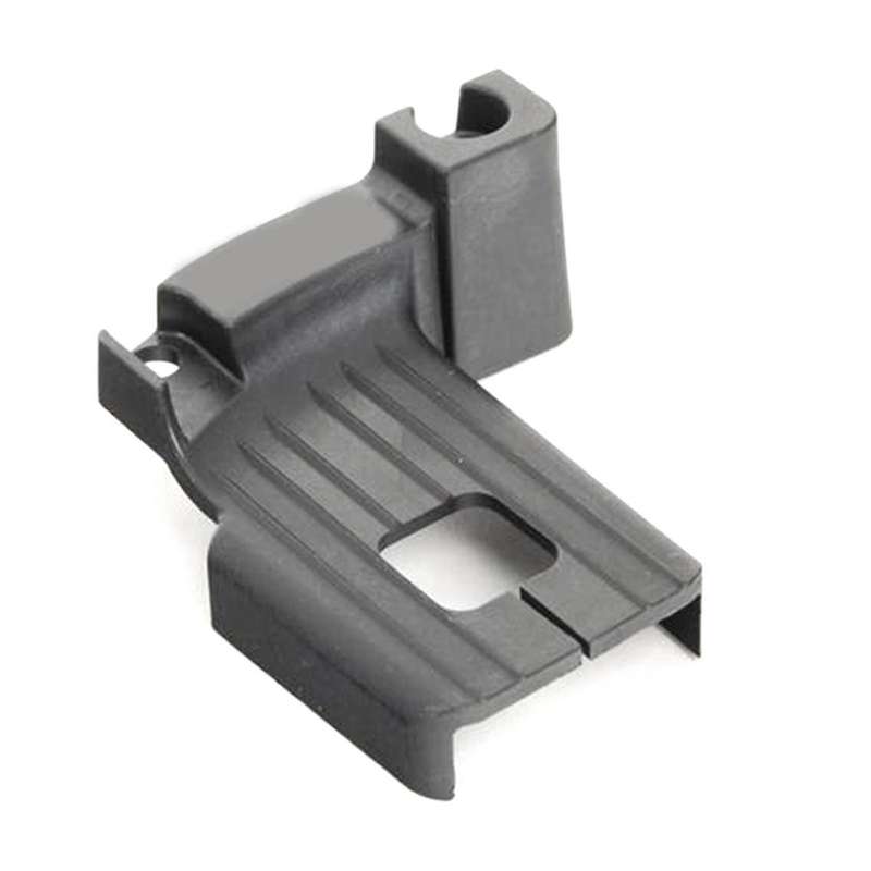 Car Right Headlight Repair Kit 63117205838 for X5 M E70 X6 E71 E72