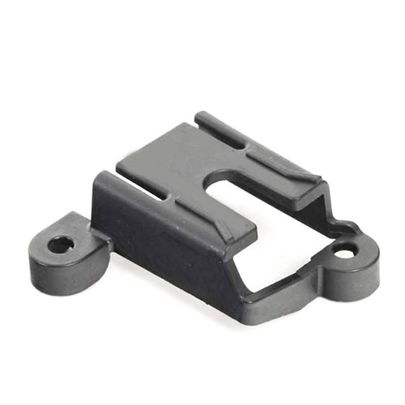 Car Right Headlight Repair Kit 63117205838 for X5 M E70 X6 E71 E72