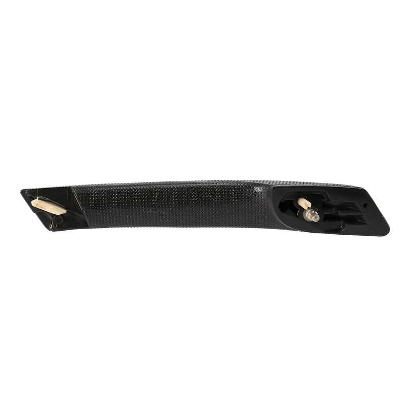 Car Right Inner Door Handle Door Inner Armrest MR532114 for Montero MK3 V73 V75 V73