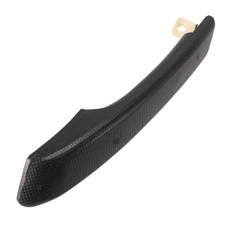 Car Right Inner Door Handle Door Inner Armrest MR532114 for Montero MK3 V73 V75 V73