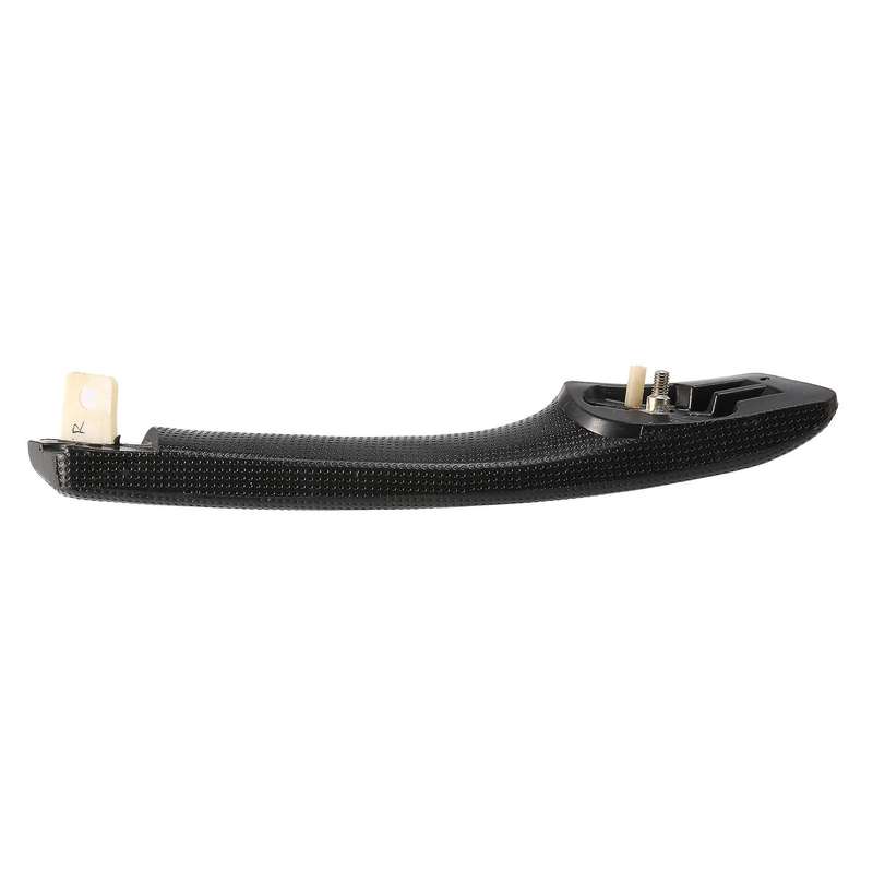 Car Right Inner Door Handle Door Inner Armrest MR532114 for Montero MK3 V73 V75 V73