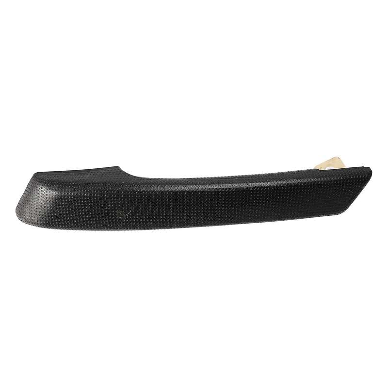 Car Right Inner Door Handle Door Inner Armrest MR532114 for Montero MK3 V73 V75 V73