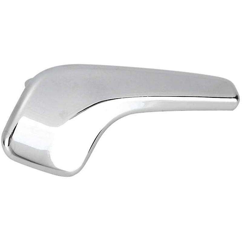 Car Right Inner Inside Interior Door Handles Chrome for MK3 2006-2013 for D 2006-2016 13297814