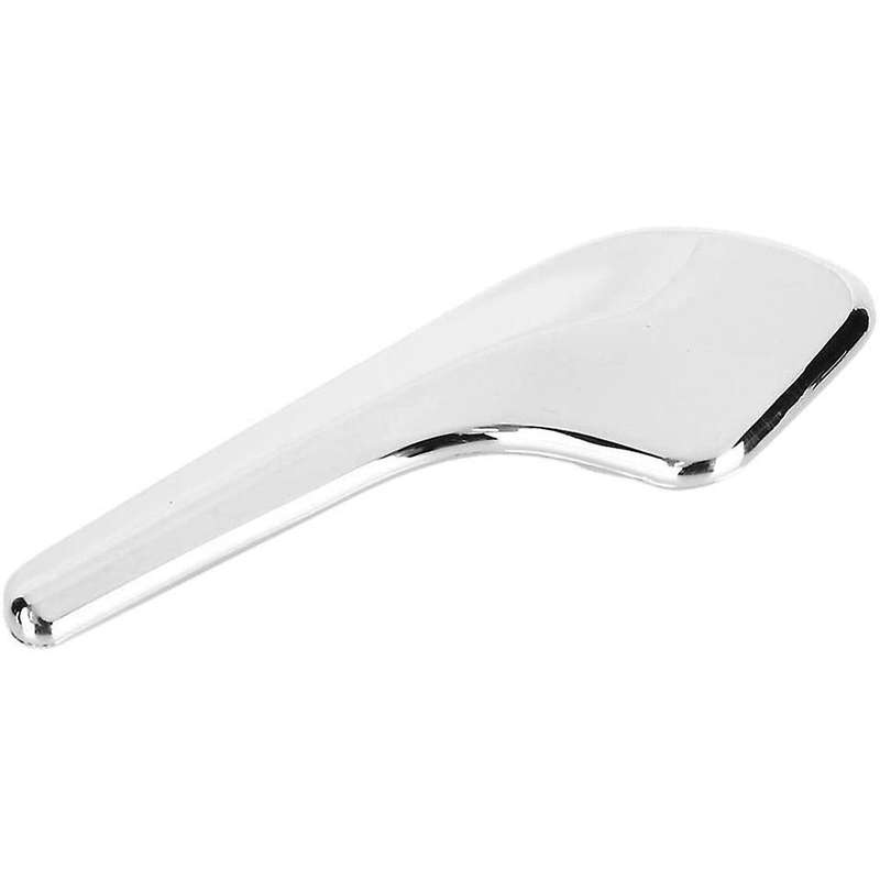 Car Right Inner Inside Interior Door Handles Chrome for MK3 2006-2013 for D 2006-2016 13297814