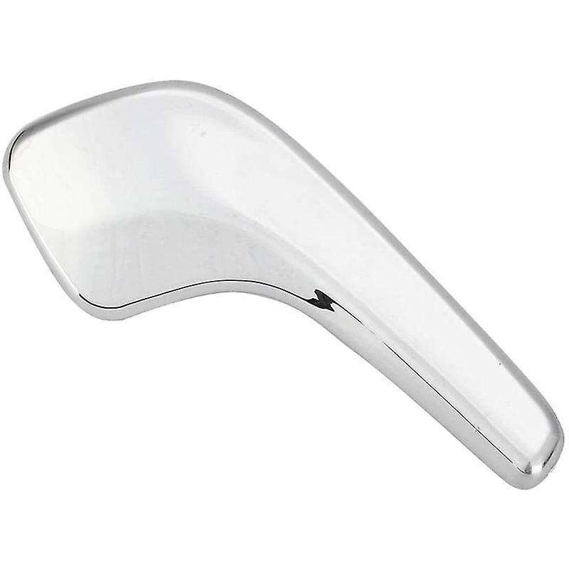 Car Right Inner Inside Interior Door Handles Chrome for MK3 2006-2013 for D 2006-2016 13297814