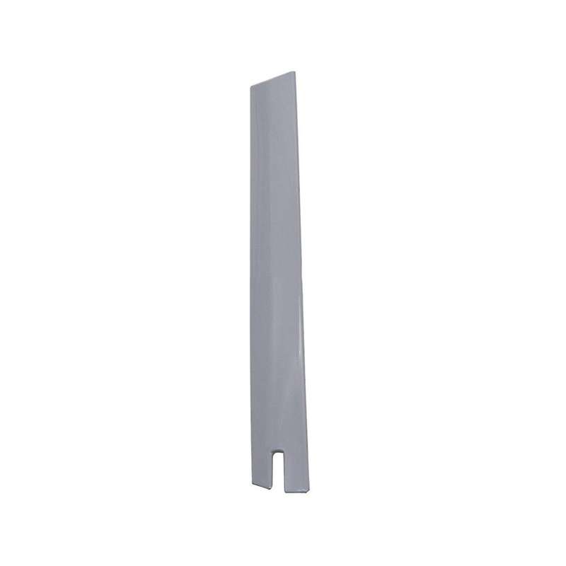 Car Right Hinge Covers Roof Convertible Trim Strip for F33 M3 F83 E93 54377184038
