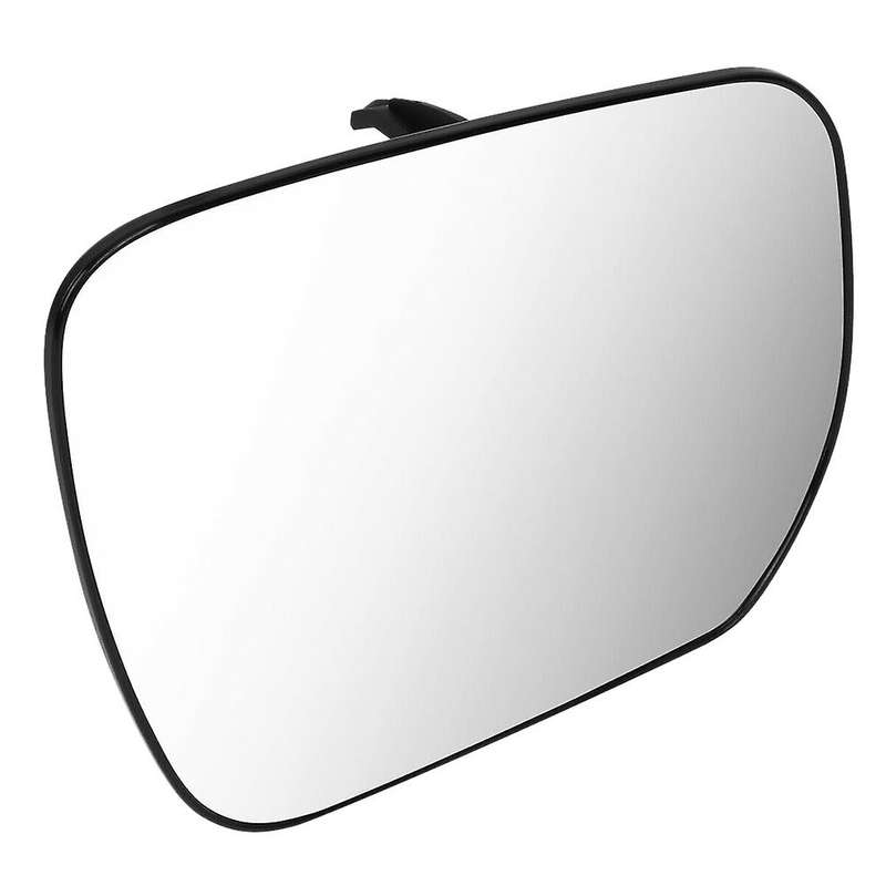 Car Right Heated Glass Rearview Mirrors Side Wing Rearview Mirrors Car Accessories for GRAND VITARA