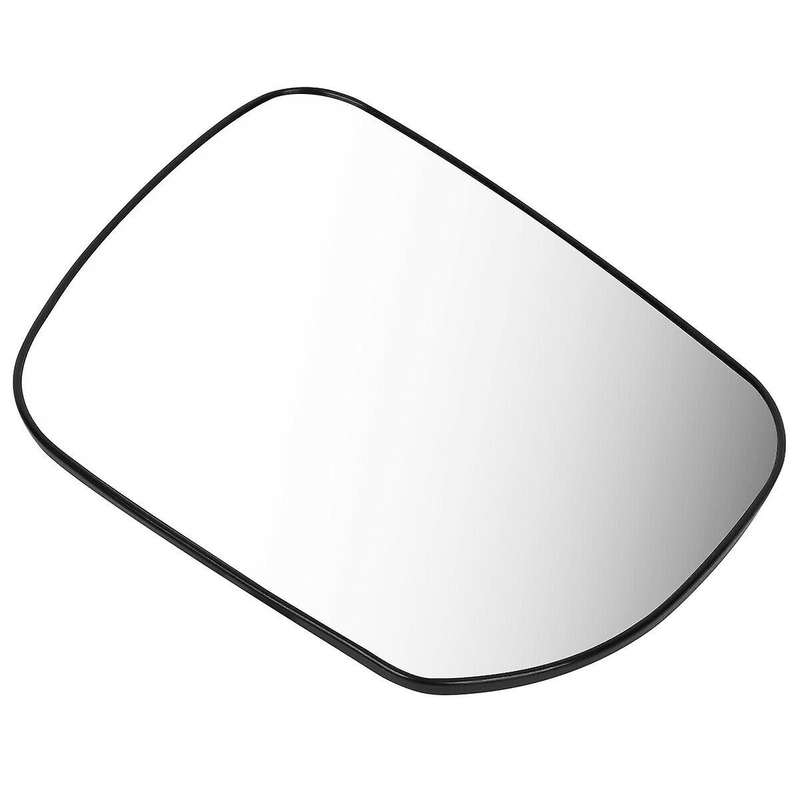 Car Right Heated Glass Rearview Mirrors Side Wing Rearview Mirrors Car Accessories for GRAND VITARA