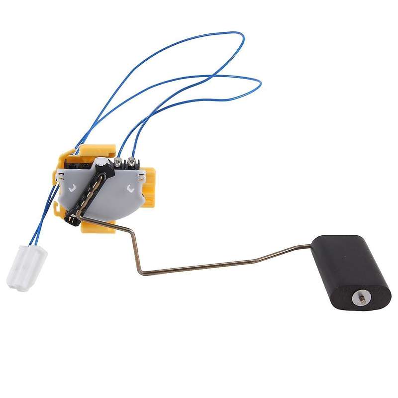 Car Right Liquid Level Sensor Fuel Level Sensor 16117421074 for X5 (F15) 2014-2018 X6 (F16) 2014-201