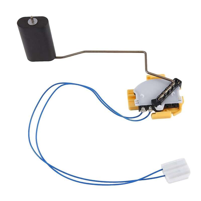 Car Right Liquid Level Sensor Fuel Level Sensor 16117421074 for X5 (F15) 2014-2018 X6 (F16) 2014-201