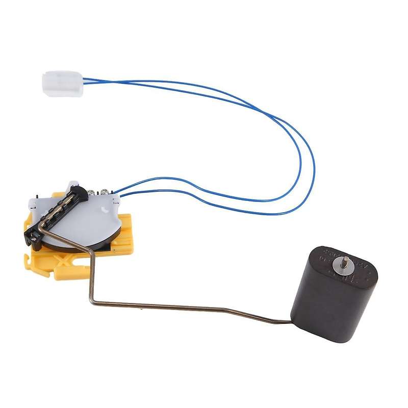 Car Right Liquid Level Sensor Fuel Level Sensor 16117421074 for X5 (F15) 2014-2018 X6 (F16) 2014-201