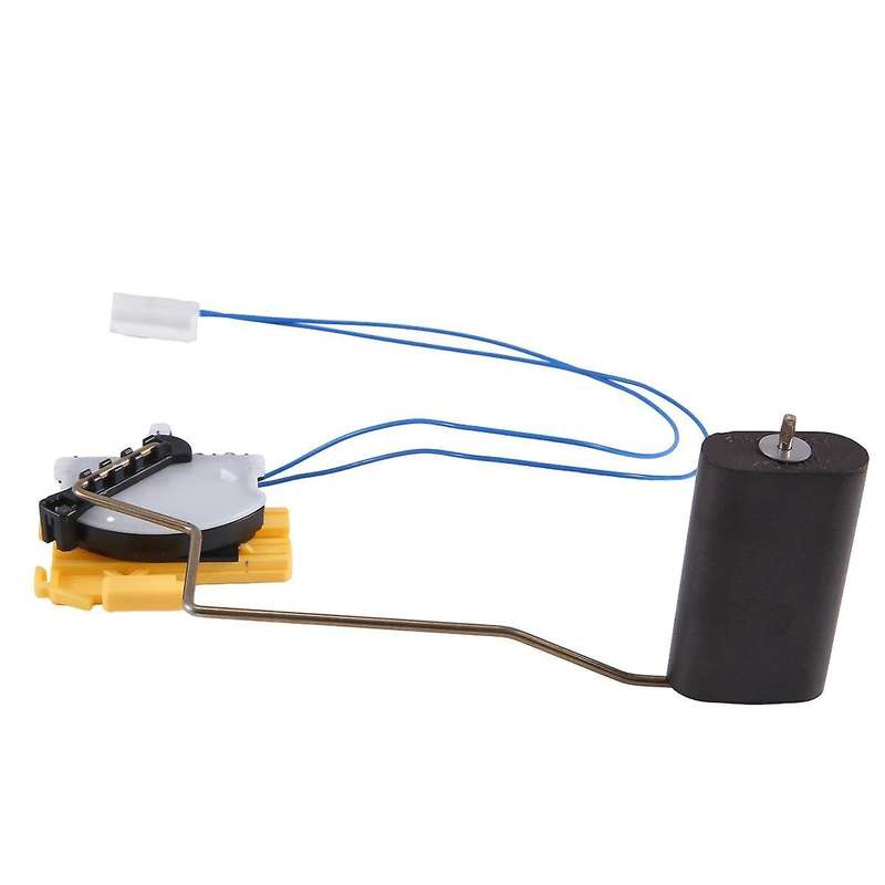 Car Right Liquid Level Sensor Fuel Level Sensor 16117421074 for X5 (F15) 2014-2018 X6 (F16) 2014-201