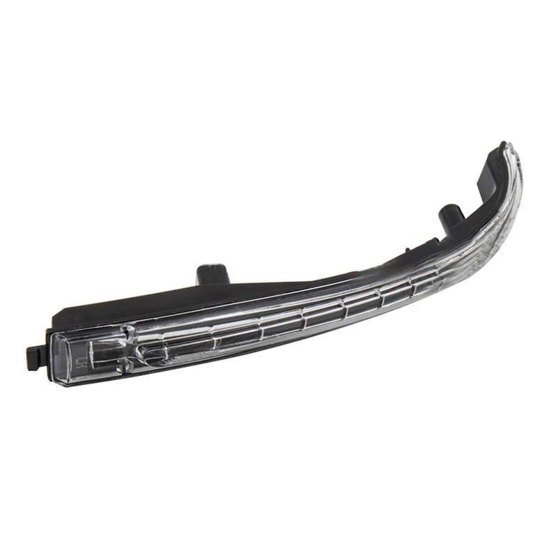 Car Right LED Side Mirror Turn Signal Light Rearview Mirror Turn Light Flash Lamp for FORTE 2013 201