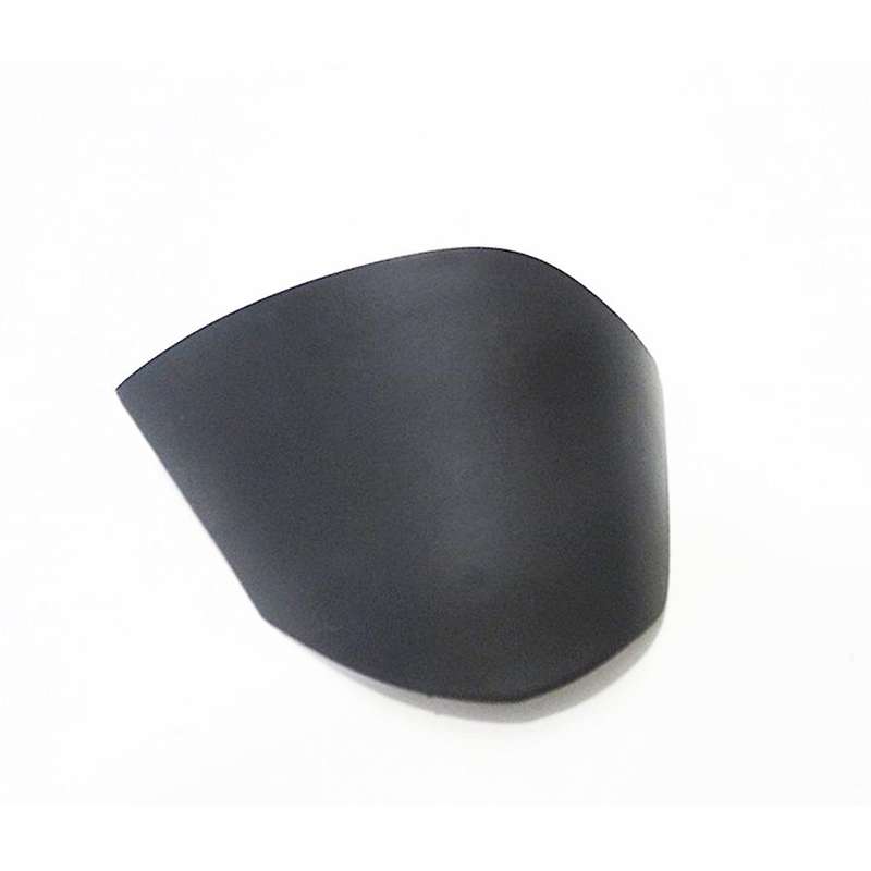 Car Right Passenger Side Mirror Lower Cover Rear View Mirror Shell Housing Cap for 6 Atenza 2014 201