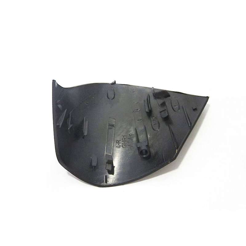 Car Right Passenger Side Mirror Lower Cover Rear View Mirror Shell Housing Cap for 6 Atenza 2014 201