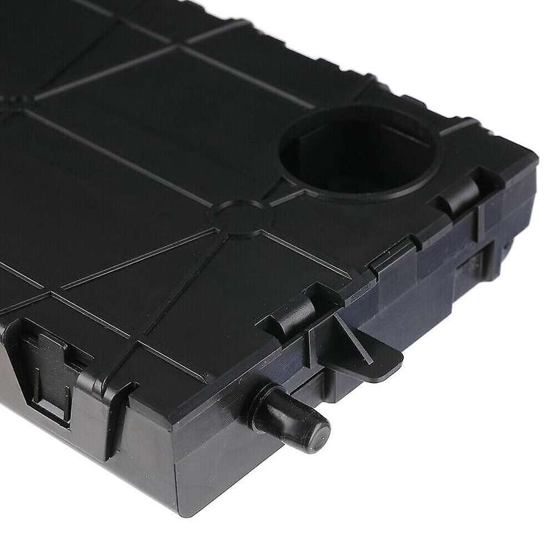 Car Right Passenger Cup Holder for - 2006-2011 E90 E91 E92 E93 325I 325Xi 328I 328Xi 330I 330Xi 335D