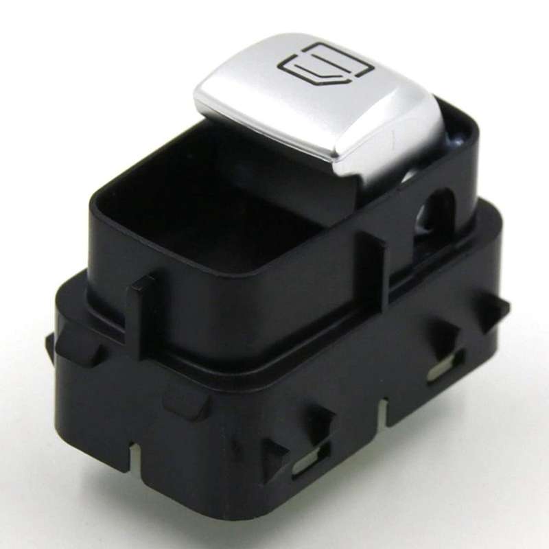 Car Right Passenger Door Window Switch for Mercedes-benz W205 S205 X253 C253 Clase C Amg 2059051513