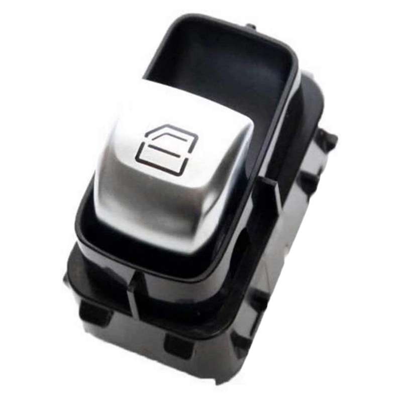 Car Right Passenger Door Window Switch for Mercedes-benz W205 S205 X253 C253 Clase C Amg 2059051513
