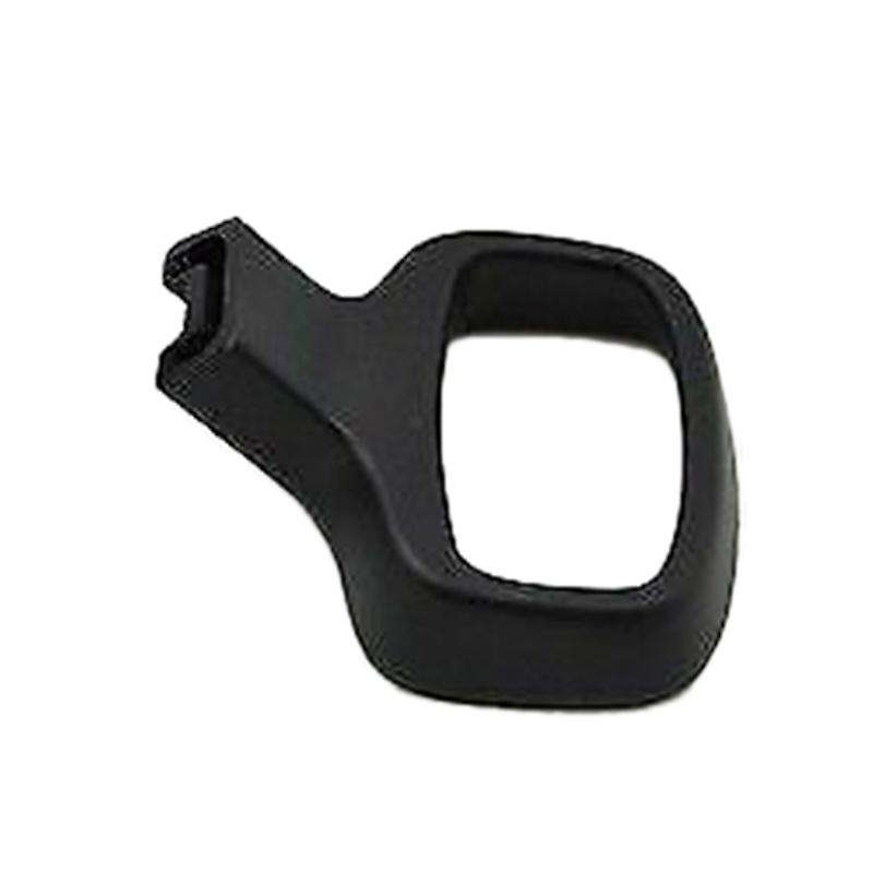 Car Right Passenger Side Front Seat Adjustment Handle for 2006-2015 3C0881254A9B9