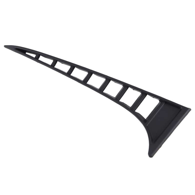 Car Right Rear Bumper Grill Trim for 3' F80 M3 4' F82 F83 51128056588