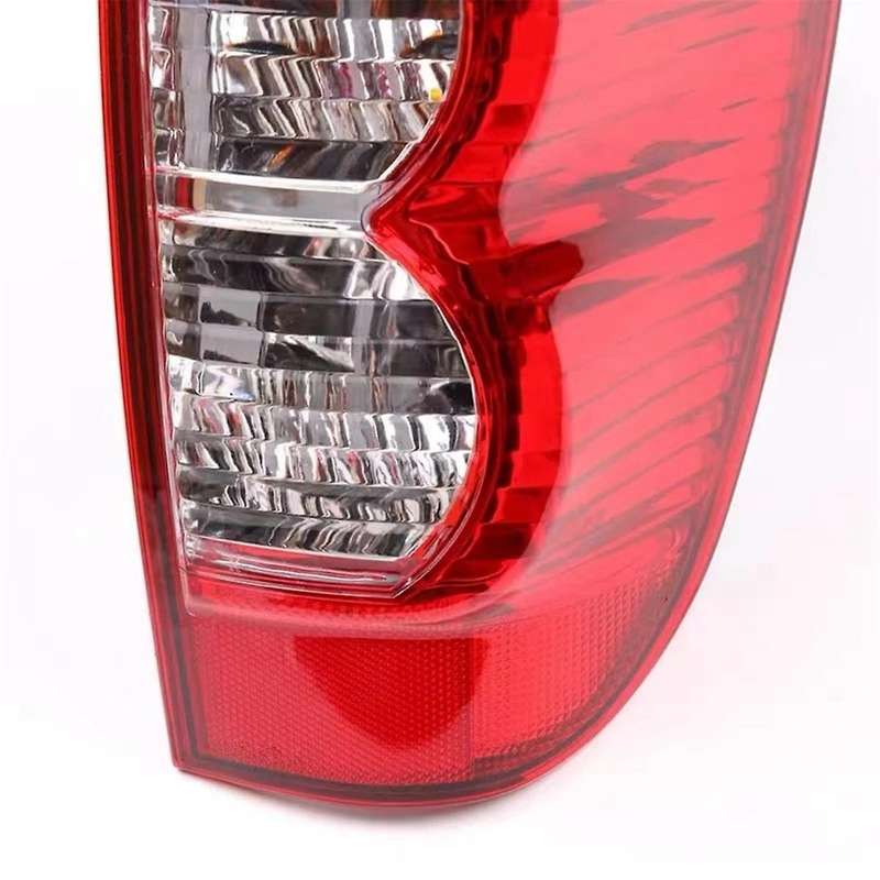 Car Right Rear Bumper Tail Lamp Taillight Brake Lights 4133400-P00 for 3 5 V240 V200