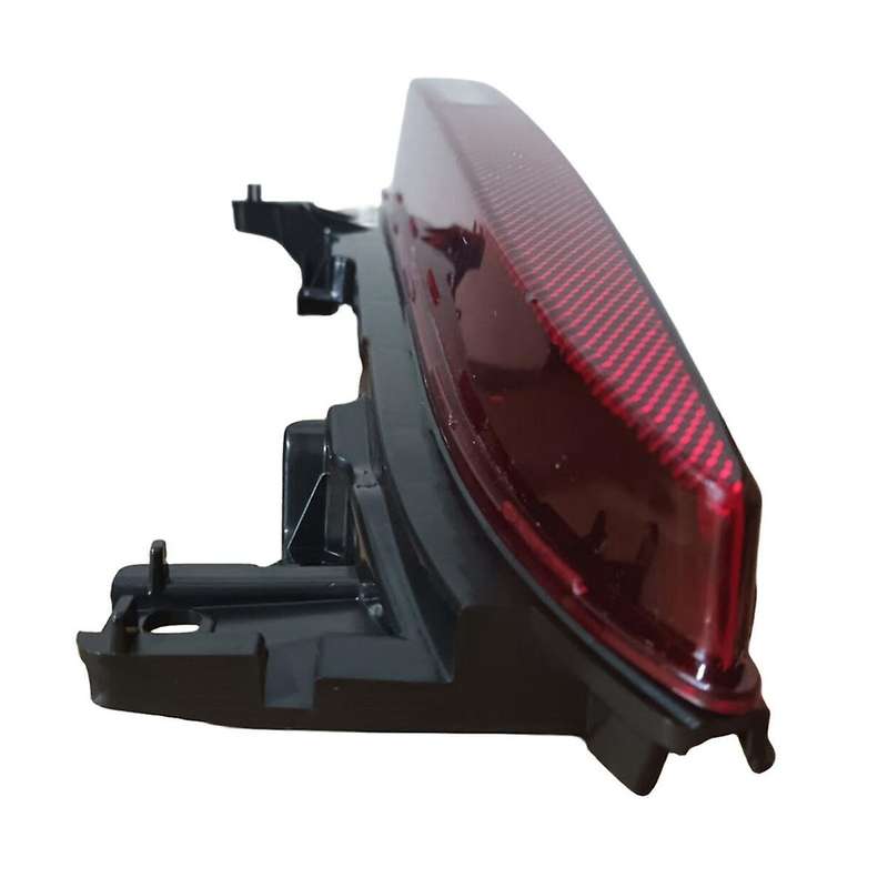 Car Right Rear Bumper Reflector Rear Bumper Light for 95B. 3 2022-UP 95B945726Q / 95B945702D