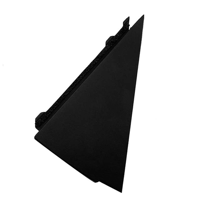 Car Right Rear Door Molding for I30 Sedan 2008-2011 Car Accessories 838402L000