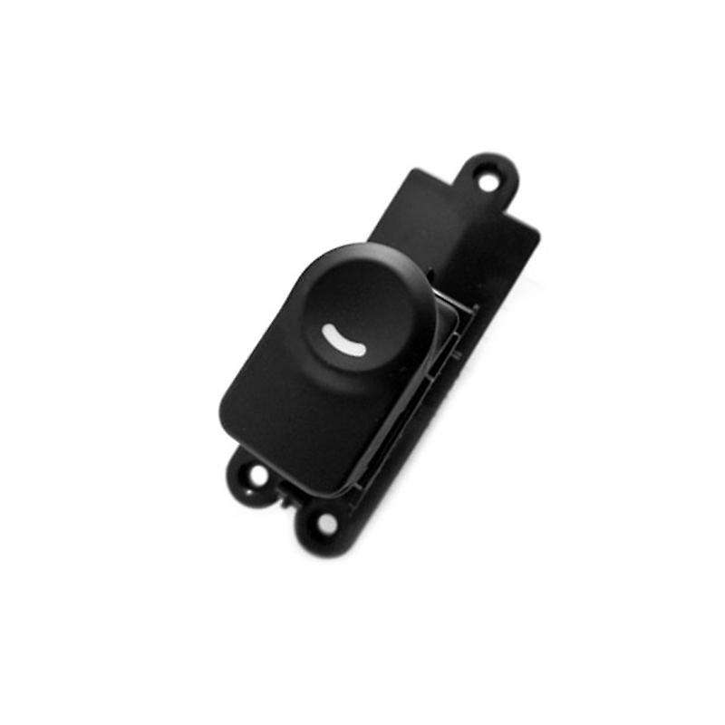 Car Right Rear Door Side Window Lift Electric Power Control Switch Button for I30 I30Cw I30 2008-20
