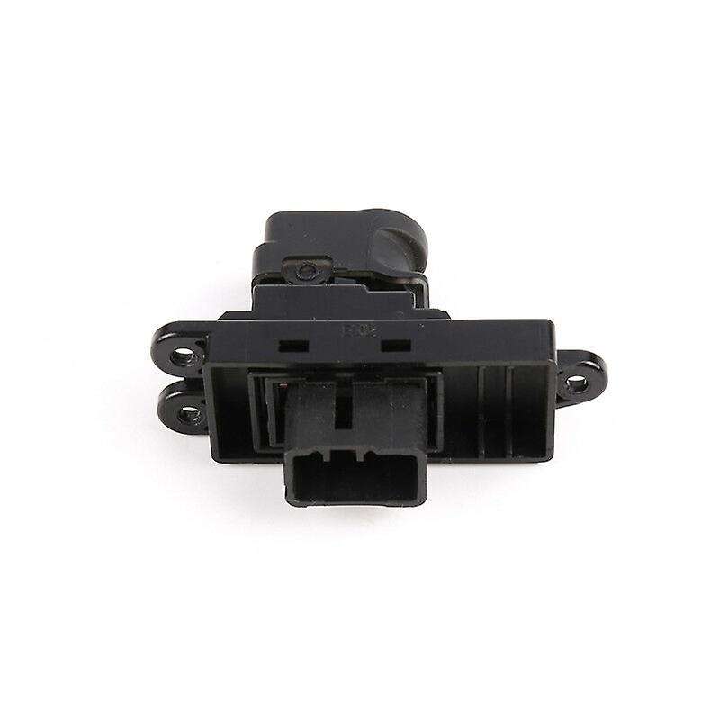 Car Right Rear Door Side Window Lift Electric Power Control Switch Button for I30 I30Cw I30 2008-20