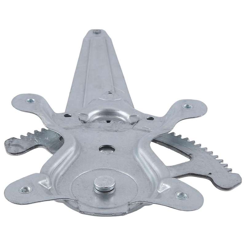 Car Right Rear Door Window Lifter Sub-assembly for Prado 4runner Gx460 Window Regulator 6980360070