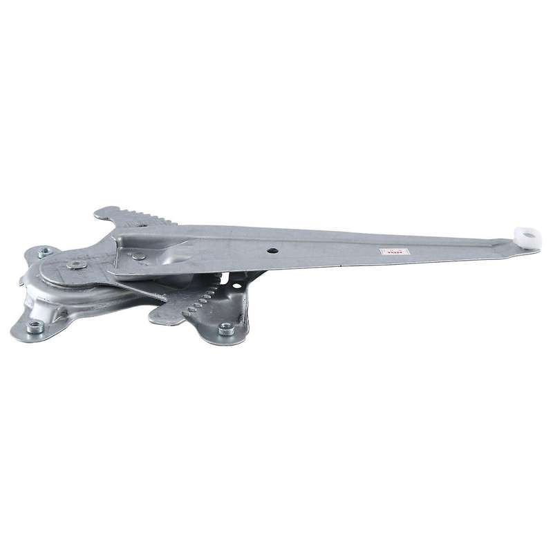 Car Right Rear Door Window Lifter Sub-assembly for Prado 4runner Gx460 Window Regulator 6980360070