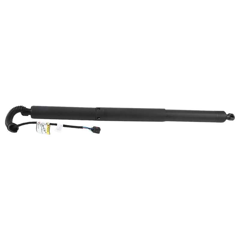 Car Right Rear Hatch Trunk Air Spring Lifting Bracket Stay 2ga827852 for 2017-2022